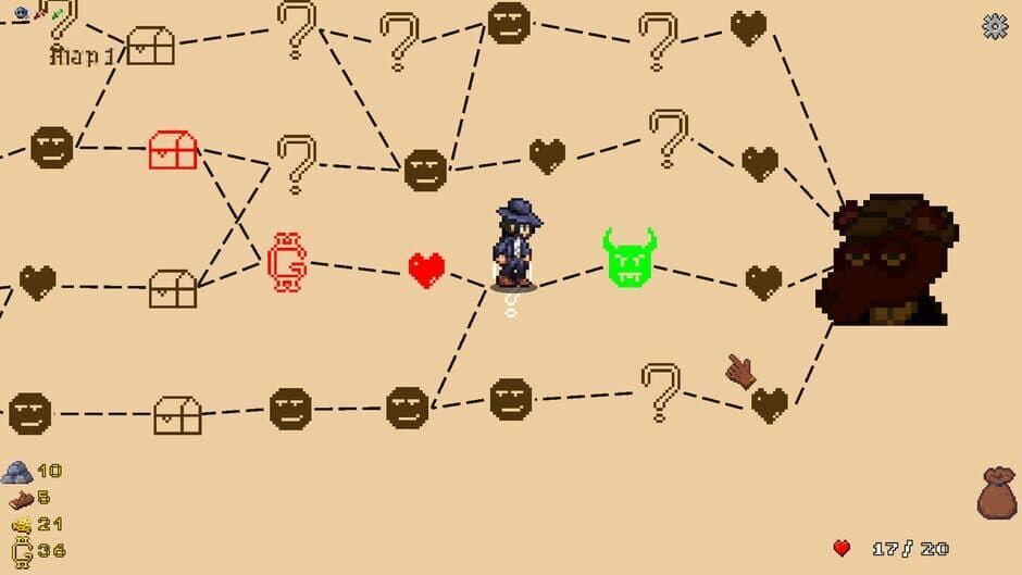 Скриншот 3 из Dexterous: Time to Steal