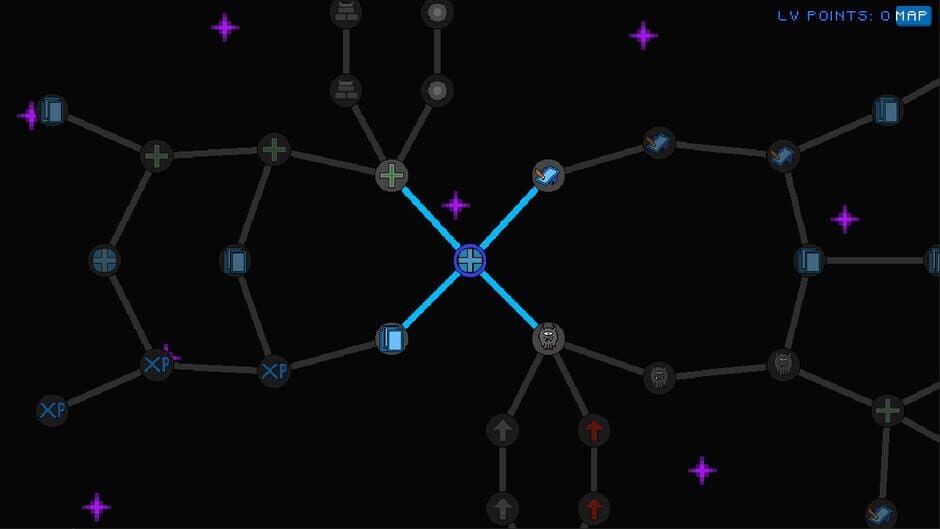 Скриншот 4 из Card Fuse
