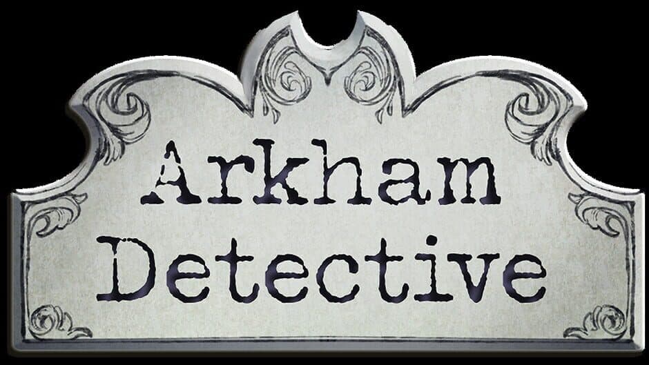 Скриншот 6 из Arkham Detective