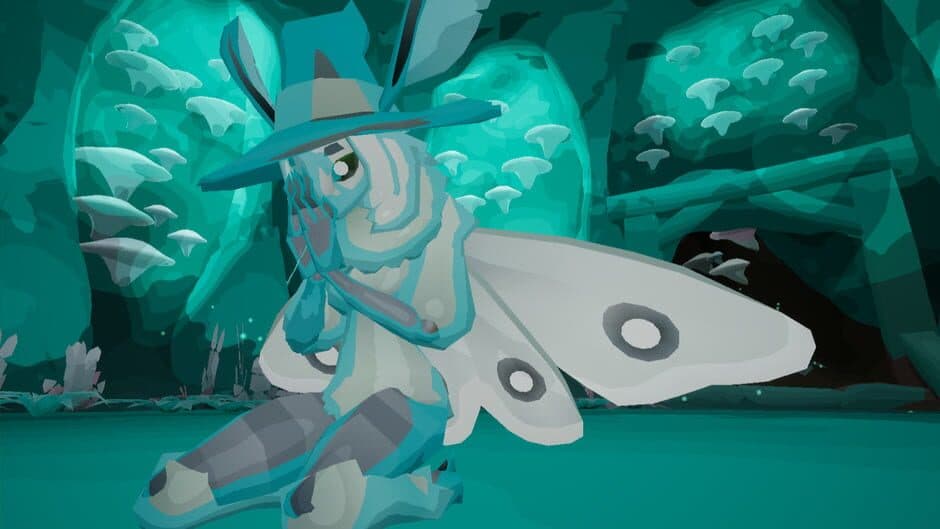 Скриншот 3 из FlyKnight
