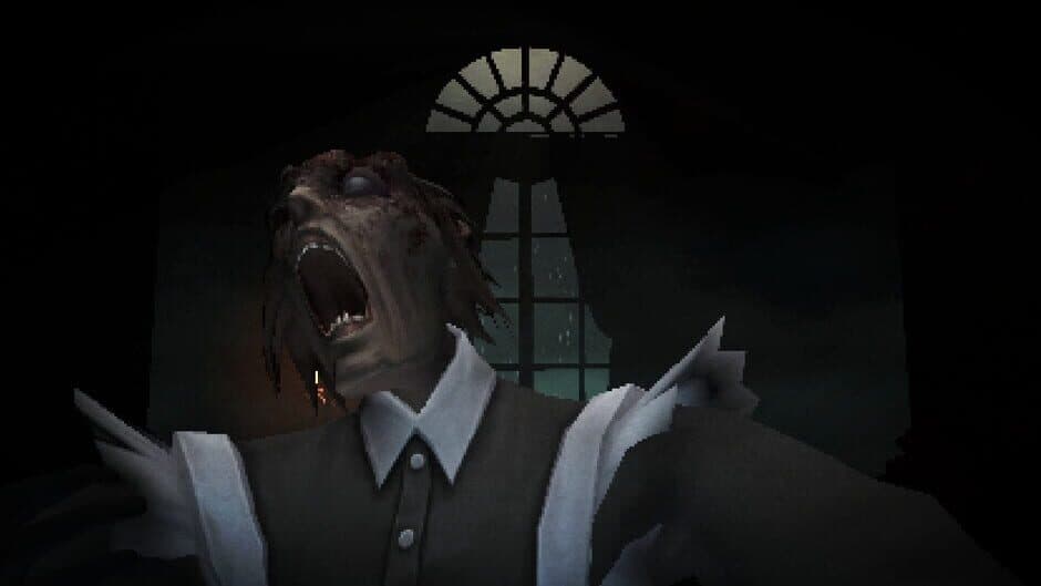 Скриншот 8 из You Will Die Here Tonight