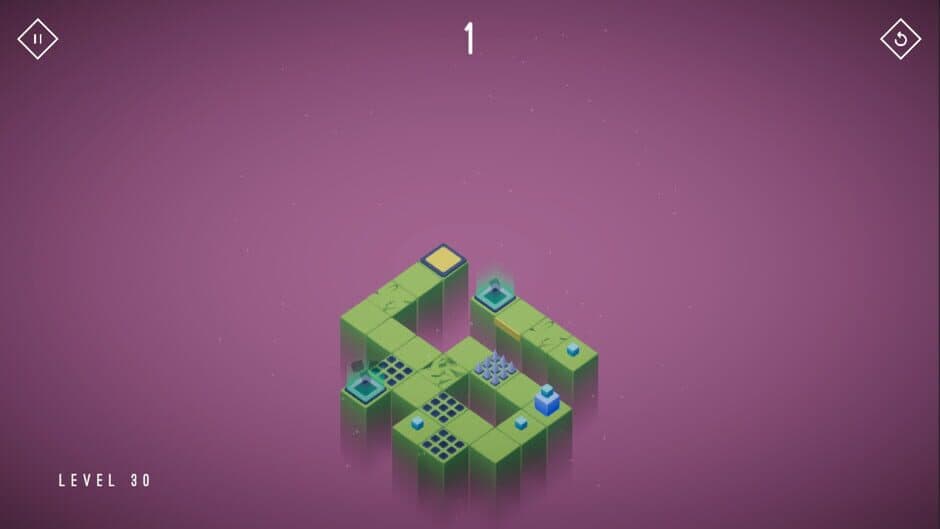 Скриншот 4 из Speed Box