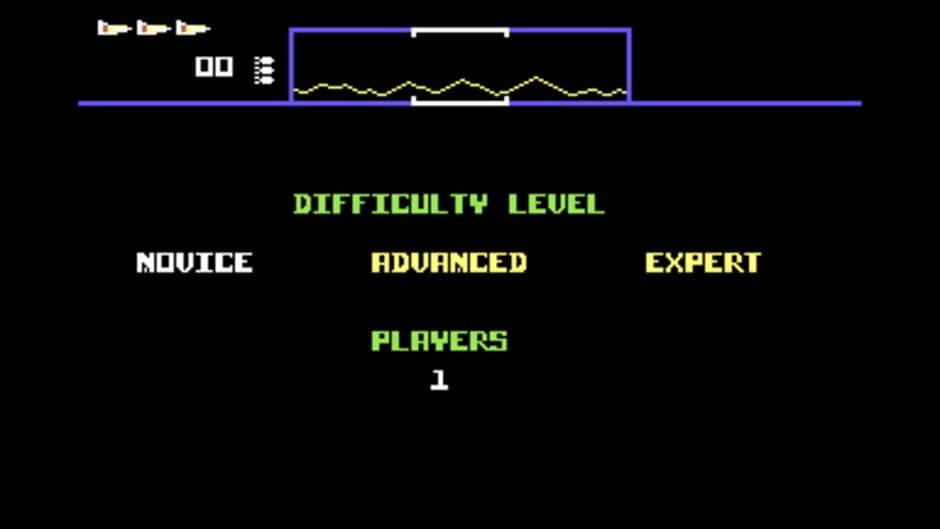Скриншот 2 из Defender