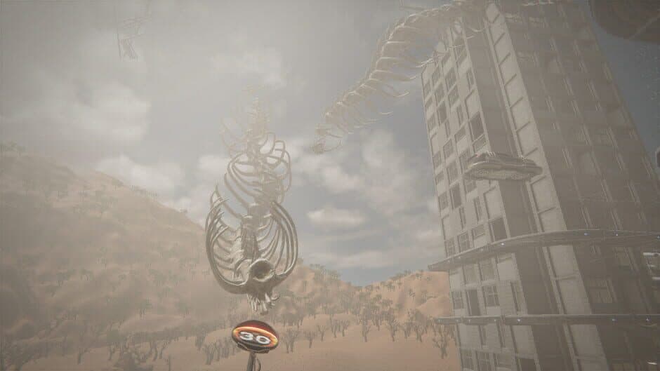 Скриншот 3 из Multiworlds