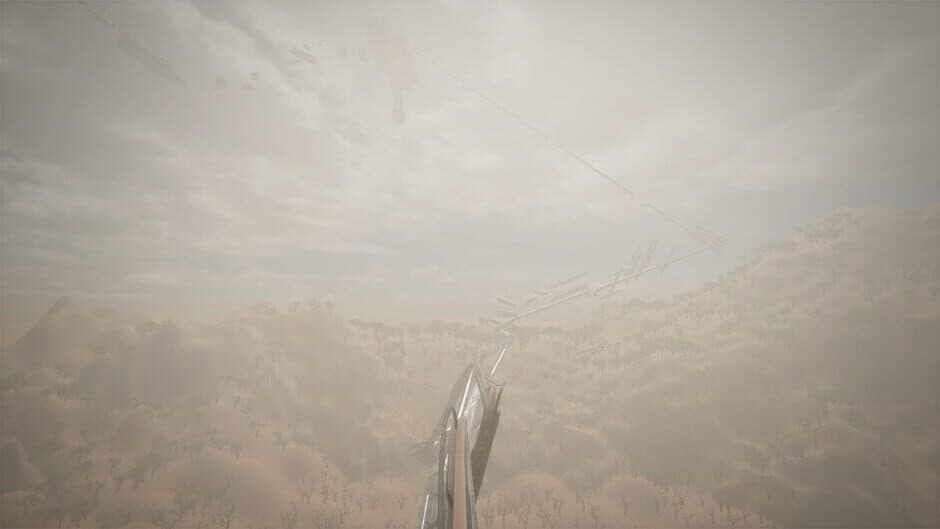 Скриншот 4 из Multiworlds