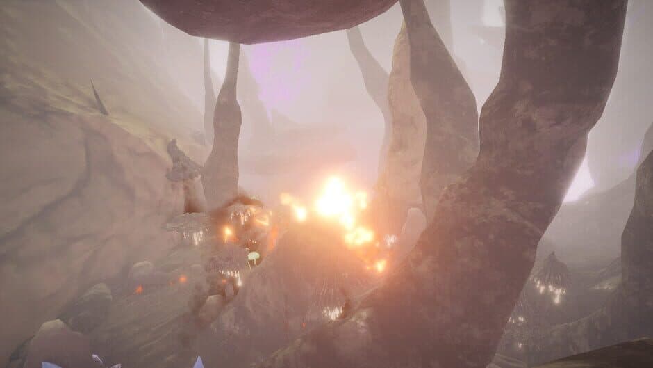 Скриншот 7 из Multiworlds