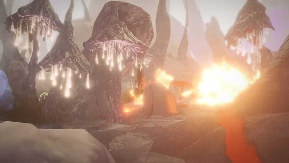 Скриншот 8 из Multiworlds