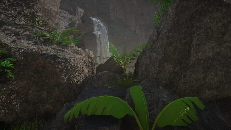 Скриншот 6 из Multiworlds