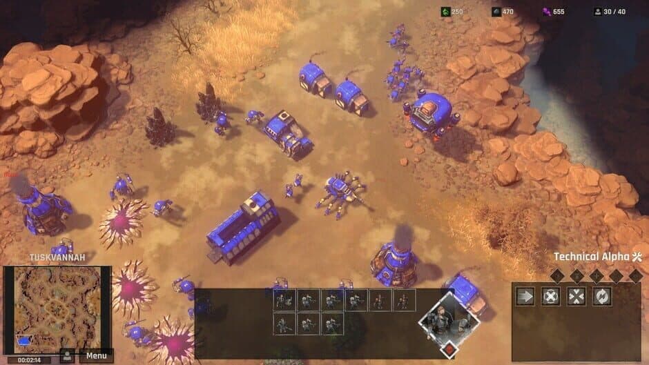 Скриншот 5 из Ablight