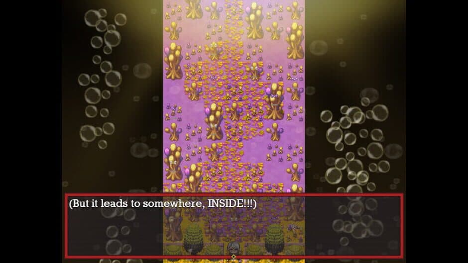 Скриншот 3 из Brinemegeddon