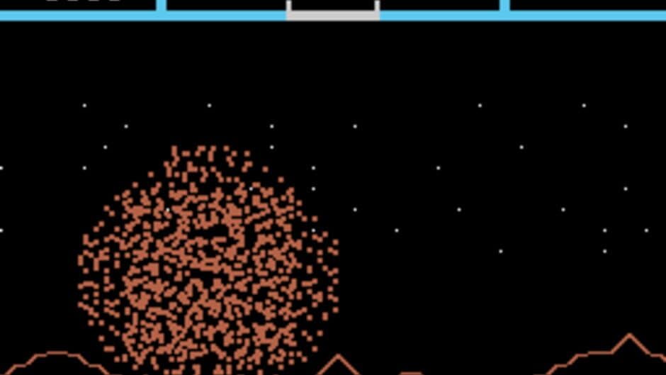 Скриншот 1 из Defender