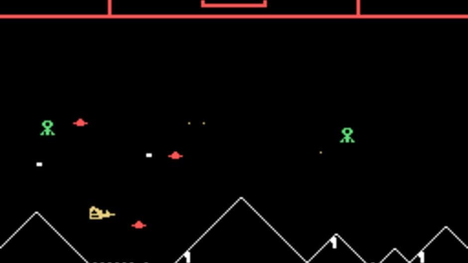 Скриншот 1 из Defender