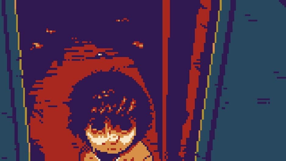 Скриншот 2 из The Melting Apartment