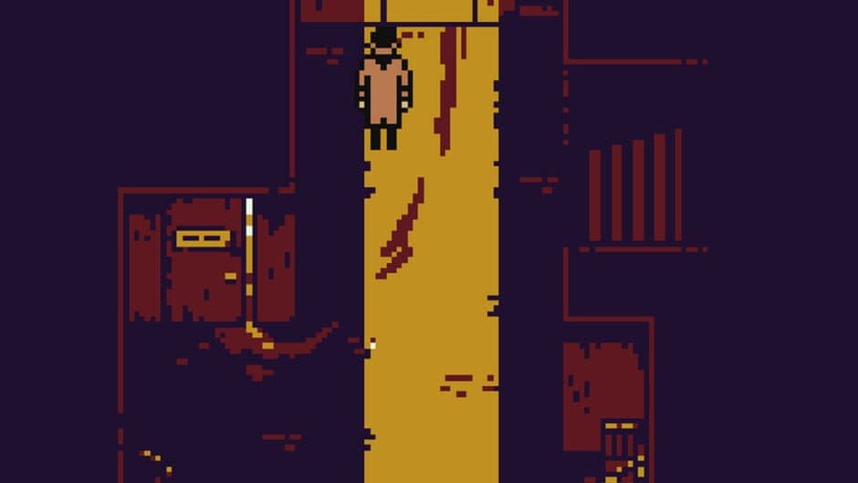 Скриншот 5 из The Melting Apartment