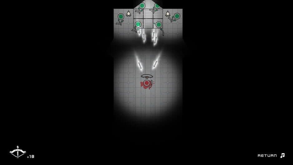 Скриншот 3 из Red Green Donkey