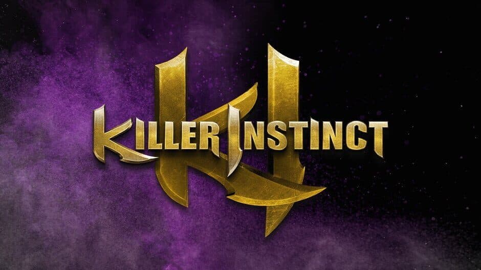 Скриншот 1 из Killer Instinct: Anniversary Edition