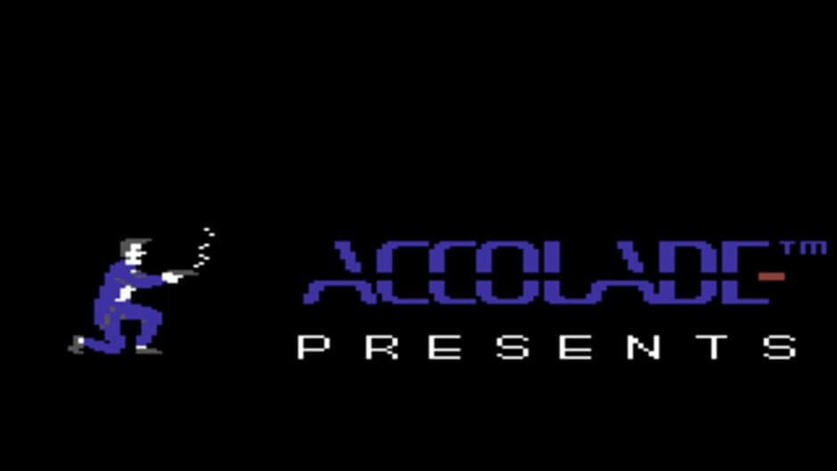 Скриншот 2 из Accolade's Comics featuring Steve Keene Thrillseeker