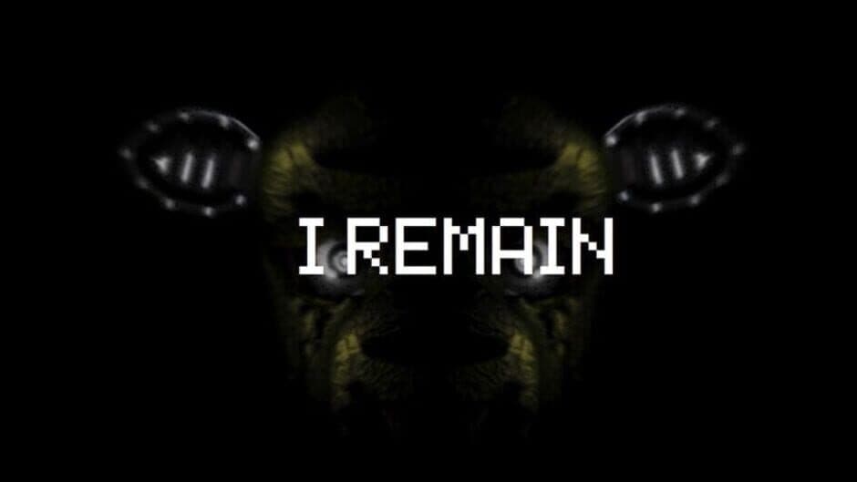 Скриншот 2 из Five Nights at Fredbear's