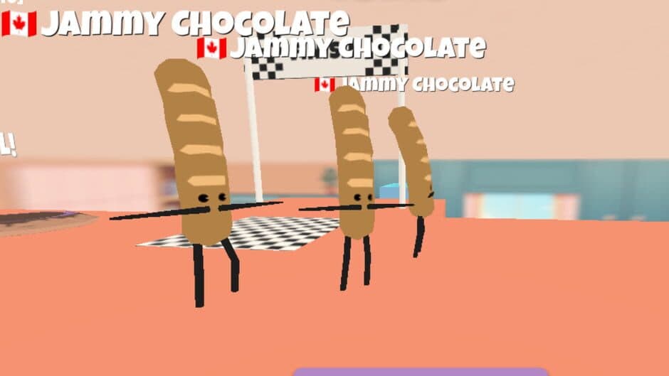 Скриншот 2 из UpTogether.io
