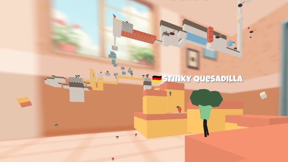 Скриншот 3 из UpTogether.io