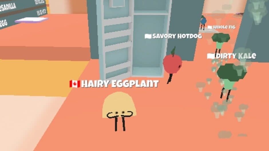 Скриншот 5 из UpTogether.io