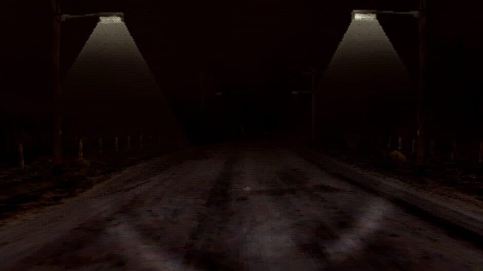 Скриншот 1 из A Long Walk Home