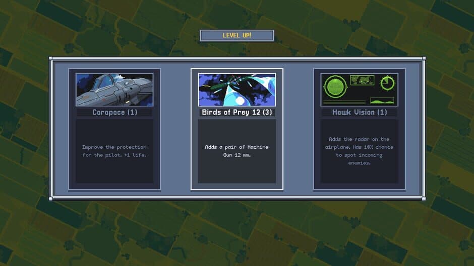 Скриншот 5 из Until the Last Plane 1942