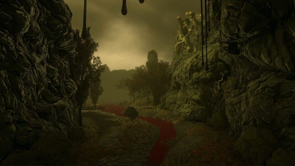 Скриншот 11 из Umbra: The Last Summoner