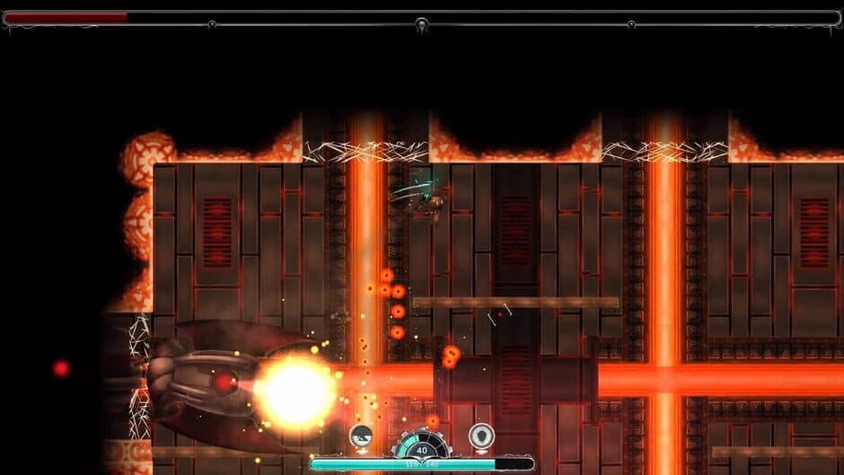 Скриншот 6 из Soul device