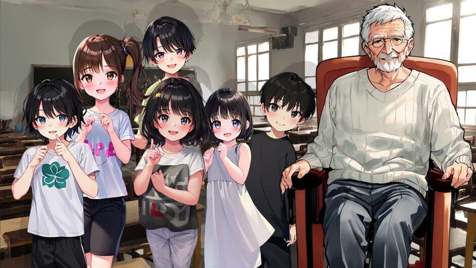 Скриншот 4 из Safe House