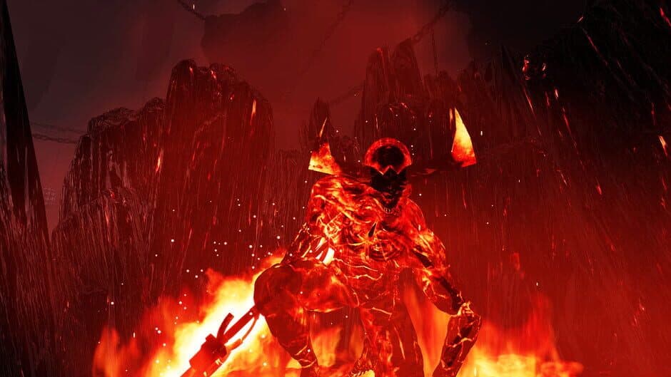 Скриншот 4 из Rot In Hell