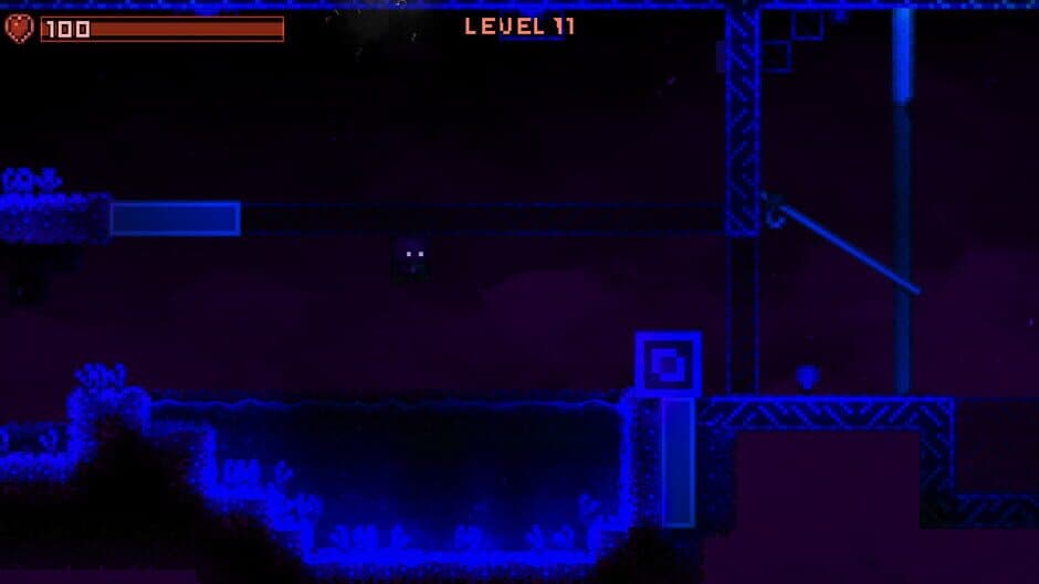 Скриншот 6 из Risk of Pain