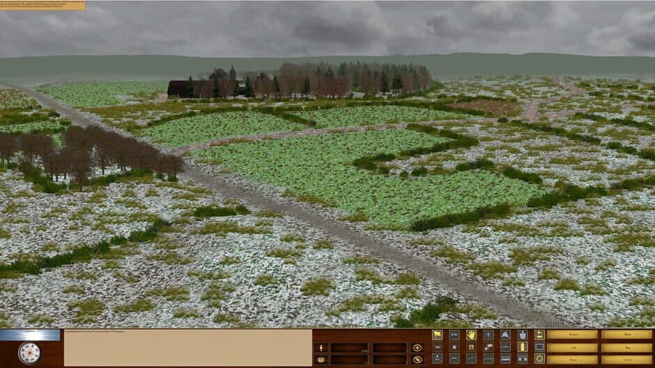 Скриншот 6 из Scourge of War: Remastered