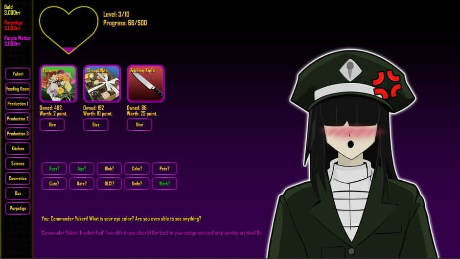 Скриншот 4 из Operation Food to Gold