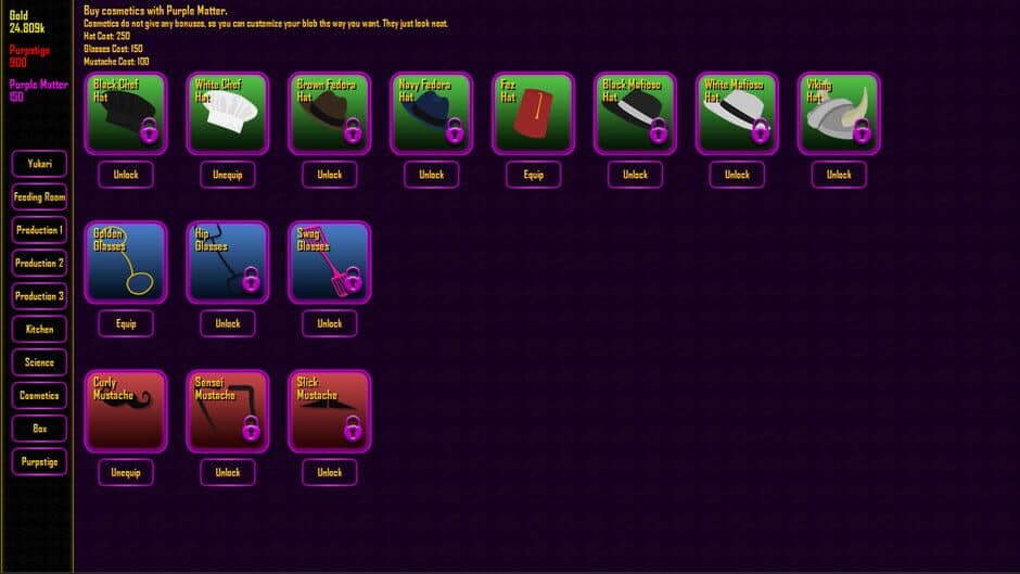 Скриншот 6 из Operation Food to Gold