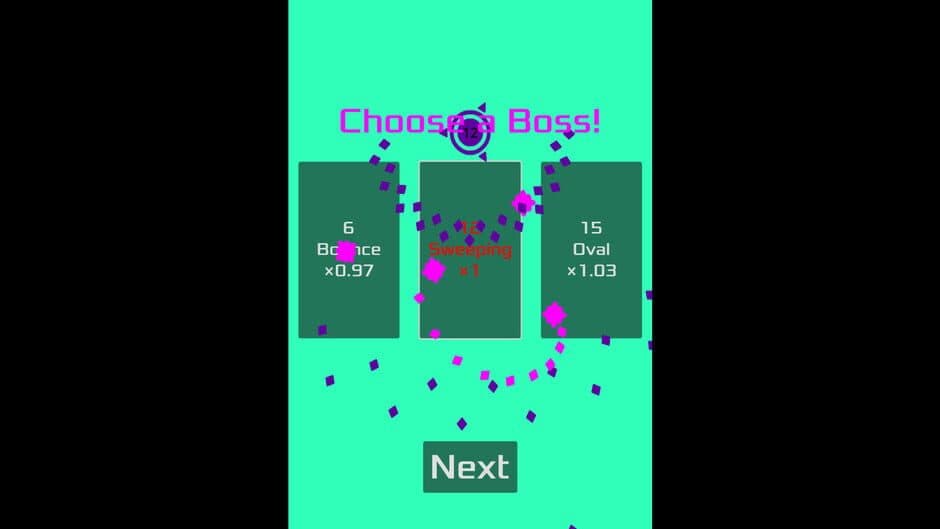 Скриншот 5 из Rank Boss Bullets