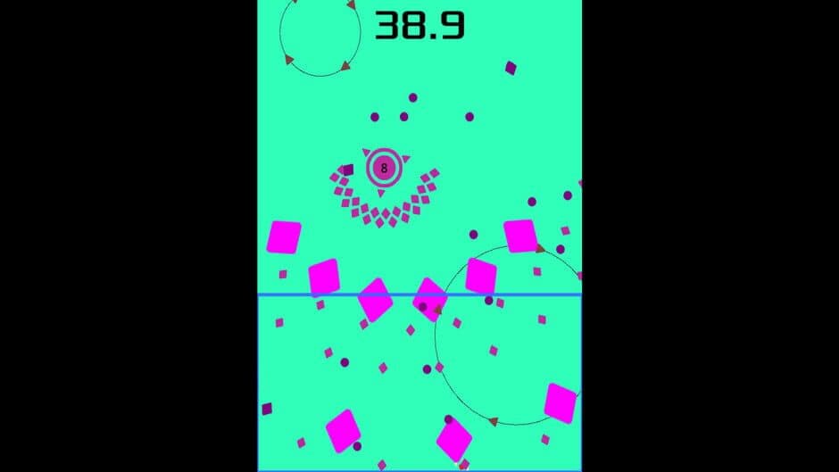 Скриншот 3 из Rank Boss Bullets