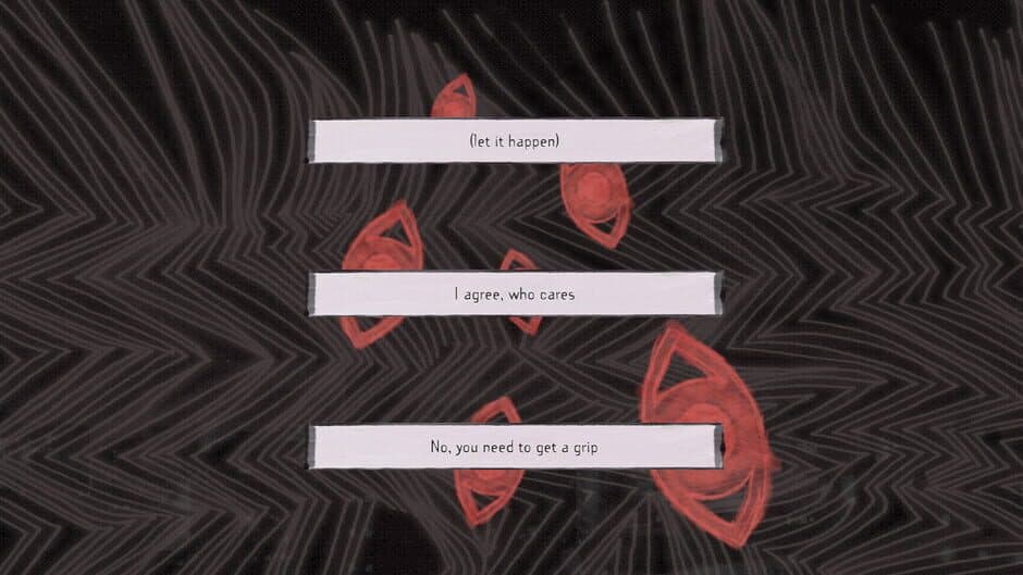 Скриншот 4 из Mine Memory