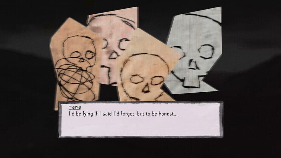 Скриншот 5 из Mine Memory