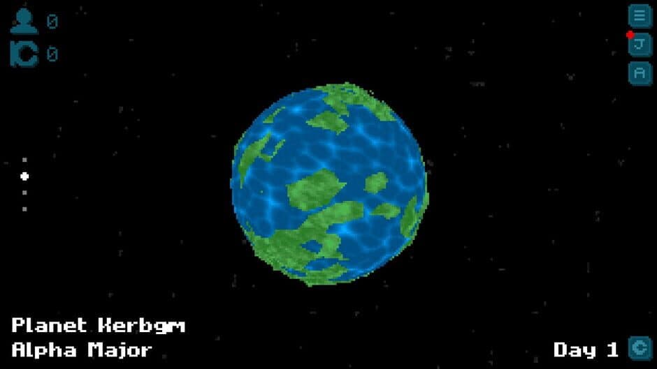 Скриншот 3 из Clone Clicker