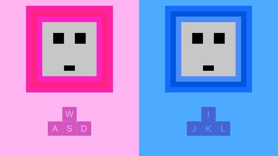 Скриншот 2 из Block Control