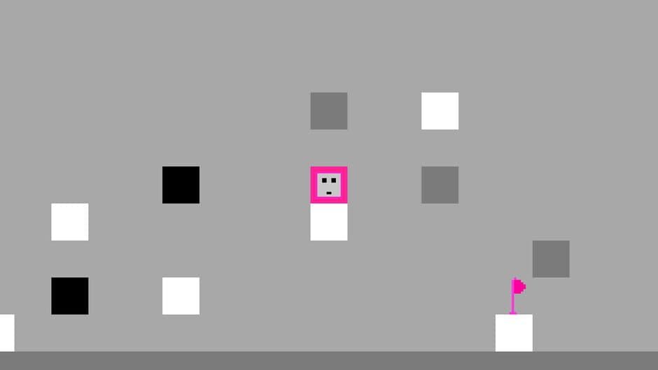 Скриншот 3 из Block Control