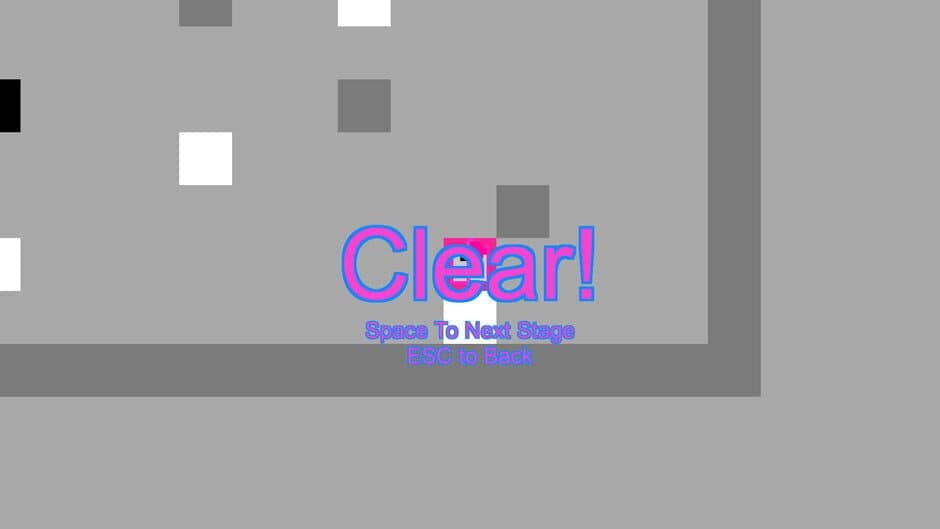 Скриншот 4 из Block Control