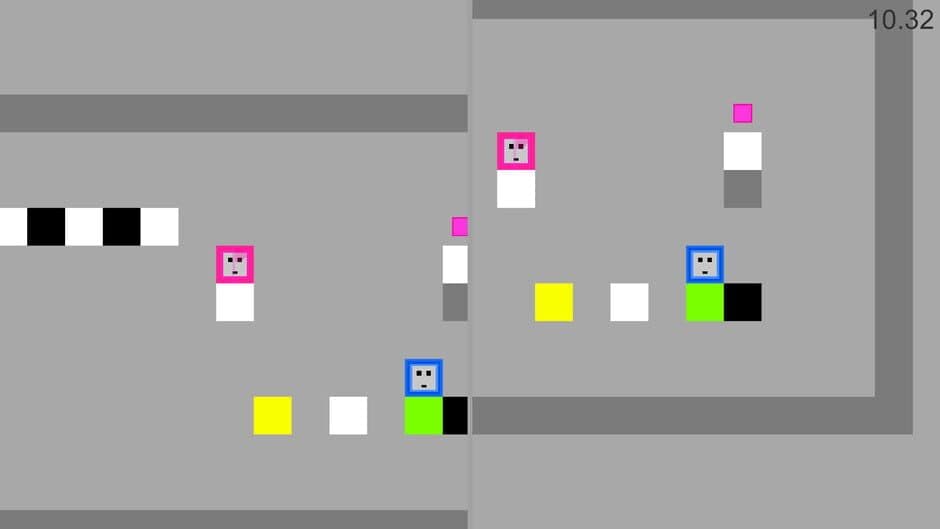 Скриншот 5 из Block Control