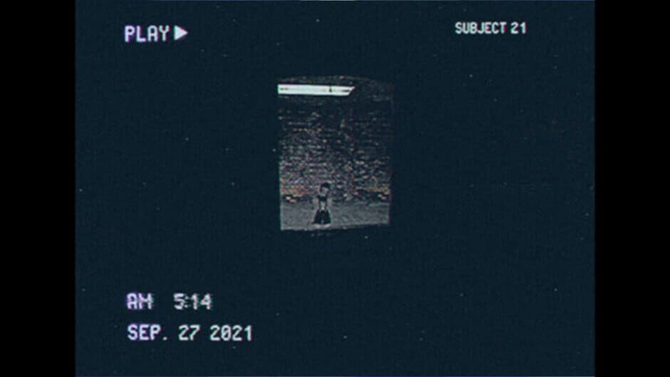 Скриншот 2 из Pitch Black