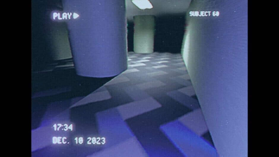 Скриншот 4 из Pitch Black