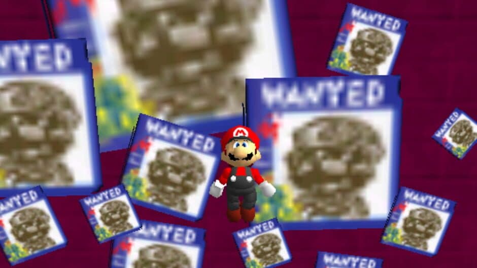 Скриншот 6 из Infiltrating Sam's Club