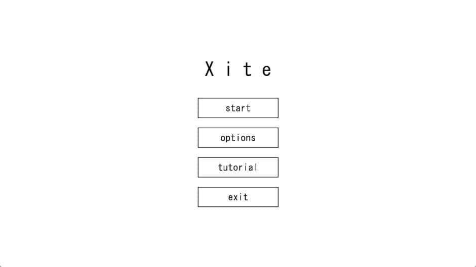 Скриншот 4 из Xite