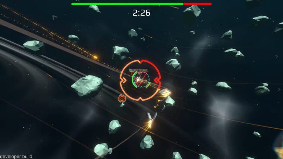 Скриншот 3 из ZeroKing