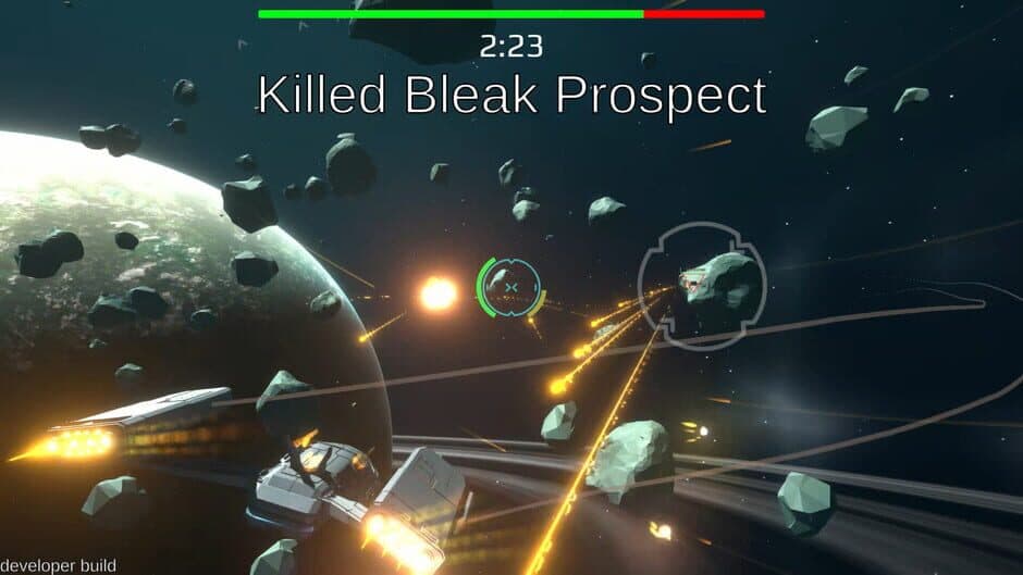 Скриншот 5 из ZeroKing
